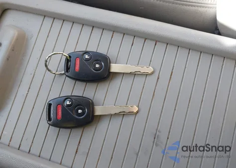 2012 Honda Cr-V Ex-L из США, поврежденный, VIN 5J6RM4H75CL026370